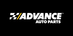 Buy Online at AdvanceAutoParts.com,  Pick Up Instore in 30 minutes!  No code required. Most in-stock products.  Select In-Store Pickup at check out.
